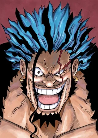 Illustration de la carte Rocks D. Xebec